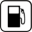 Fuel: Petrol
